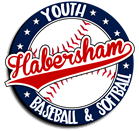 Habersham County Youth Baseball and Softball